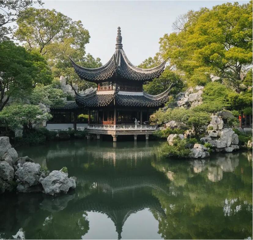 长沙雨花从安教育有限公司